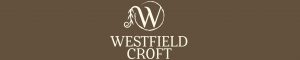 Westfield Croft